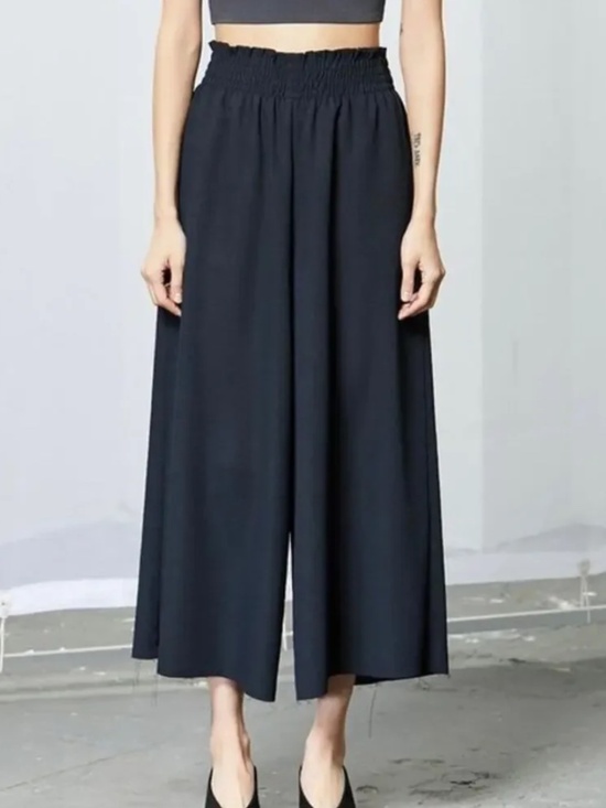 Rachel Comey Pants - Rachel Comey Monterey Pant